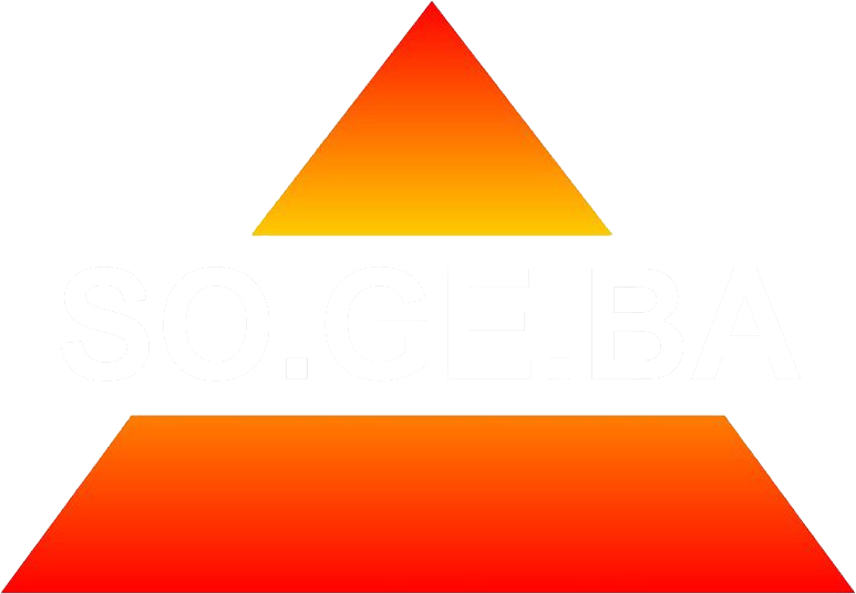 logo blanc SOGEBA