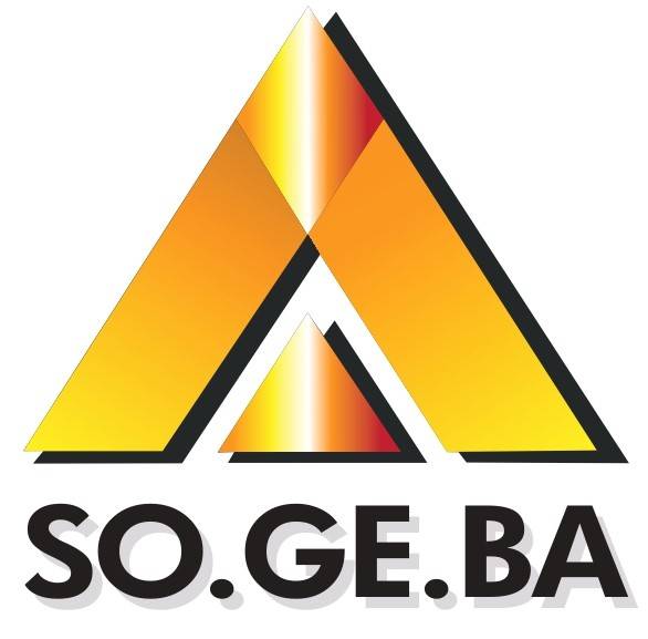 SOGEBA LOGO 2026_page-0001 (2)