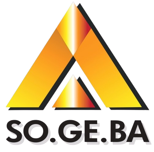 logo SOGEBA